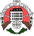 Nannhofen