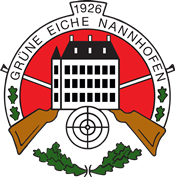 Nannhofen